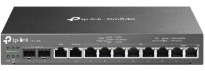 TP-Link Omada ER7212PC