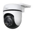 TP-Link Tapo Tapo C510W
