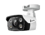 TP-Link VIGI VIGI C350(4mm)