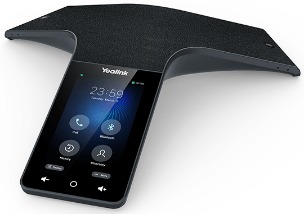 Yealink CP965