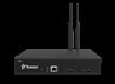 Yeastar TG200L