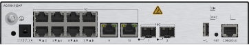 Huawei AC650-512AP