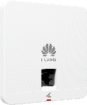 Huawei AP162E