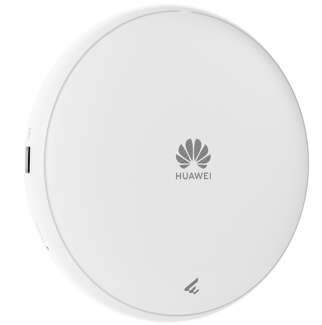 Huawei AP371