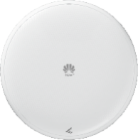 Huawei AP673