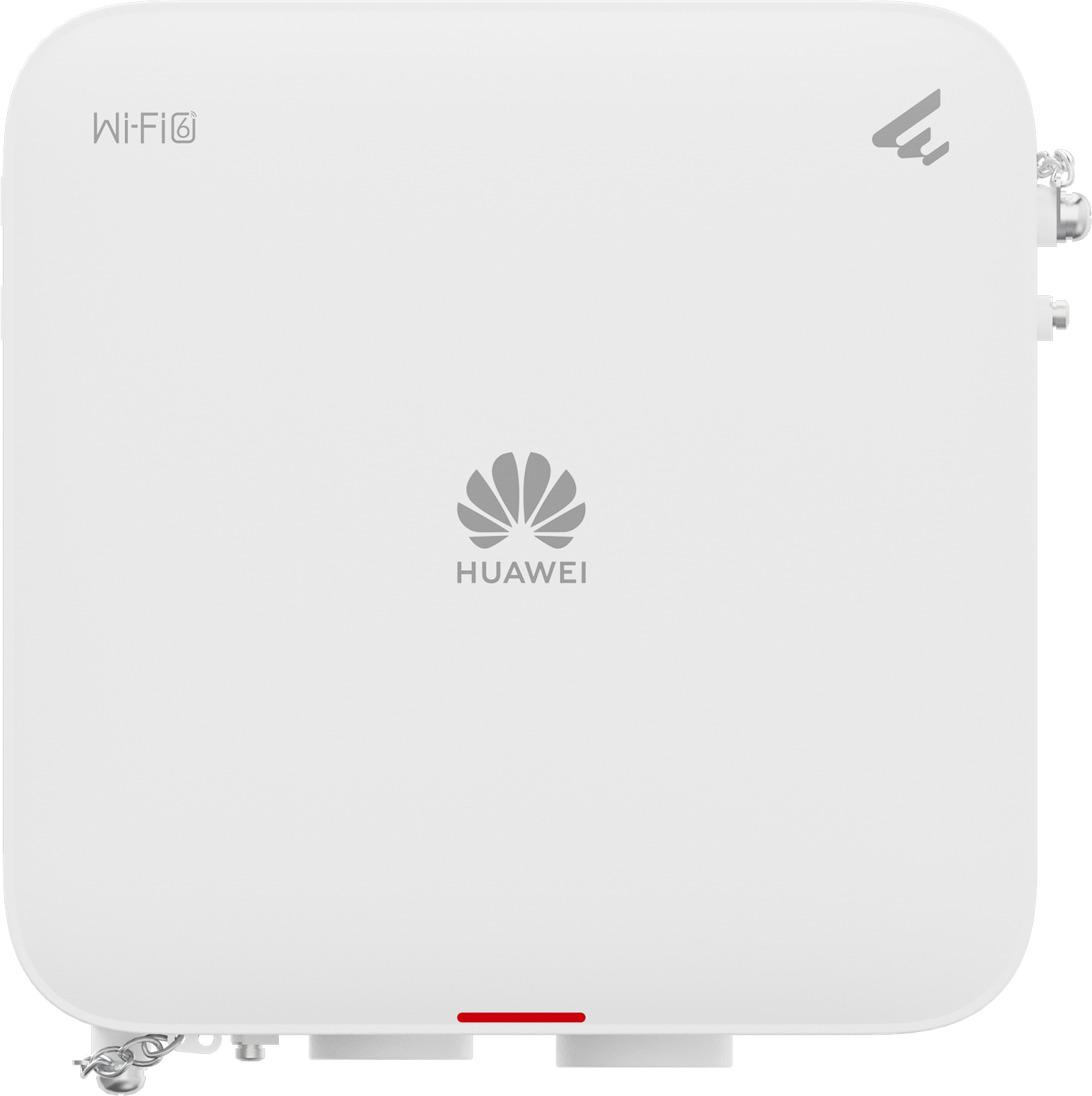 Huawei AP761