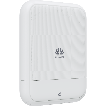 Huawei AP771