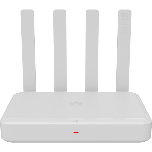 Huawei AR180
