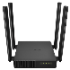 TP-Link Archer C54