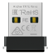 TP-Link Archer TX1U Nano