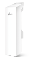 TP-Link CPE510