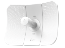 TP-Link CPE710