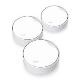 TP-Link Deco X50-PoE(3-pack)
