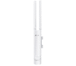 TP-Link EAP110-Outdoor