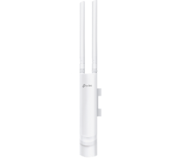TP-Link EAP225-Outdoor