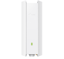 TP-Link EAP610-Outdoor