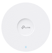 TP-Link EAP613