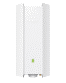 TP-Link EAP650-Outdoor