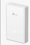 TP-Link EAP725-Wall