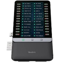 Yealink EXP55