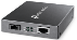 TP-Link FC111PB-20