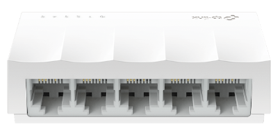 TP-Link LS1005