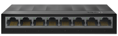 TP-Link LS1008G