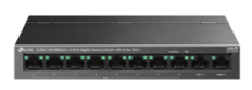 TP-Link LS1210P