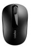 Rapoo M10-PLUS