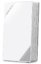 Mercusys MB510-5G