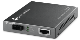 TP-Link MC111CS