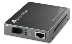 TP-Link MC112CS