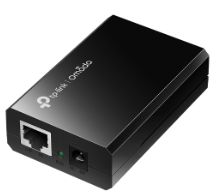 TP-Link POE150S