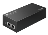 TP-Link POE170S
