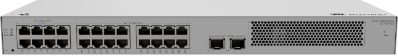 Huawei S210-24T2J