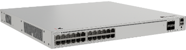 Huawei S310-24PN4X