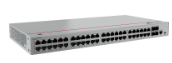 Huawei S310-48T4S