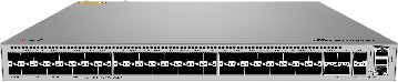 Huawei S530-48S4XE