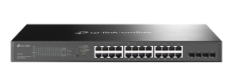 TP-Link SG2428P
