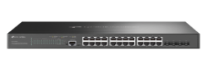 TP-Link SG3428XMP