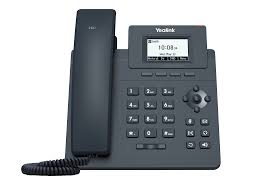 Yealink SIP-T30P