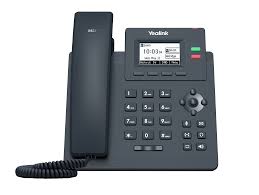 Yealink SIP-T31P SIP-T31P