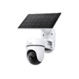 TP-Link Tapo C610 KIT