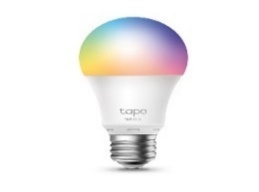 TP-Link Tapo L535E