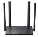 TP-Link TL-WR846N