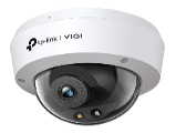 TP-Link VIGI C250 VIGI C250 (2.8mm)