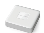 TP-Link VIGI NVR1104H-4P