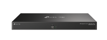 TP-Link VIGI NVR4032H