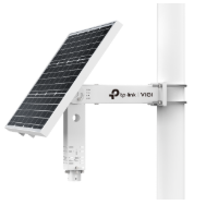 TP-Link VIGI SP6030