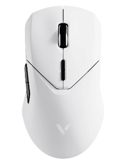 Rapoo VT9PRO-4K